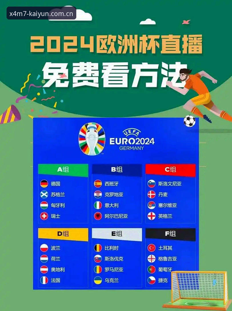 欧联杯决赛复盘教程：维拉3-0弗赖堡夺冠，云开体育注册教程怎么样助你畅享赛事直播