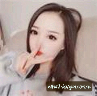 周婷